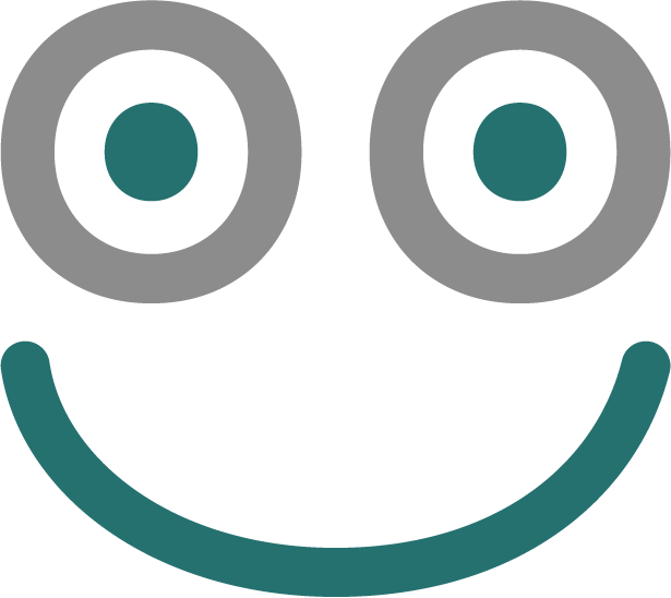 My Website